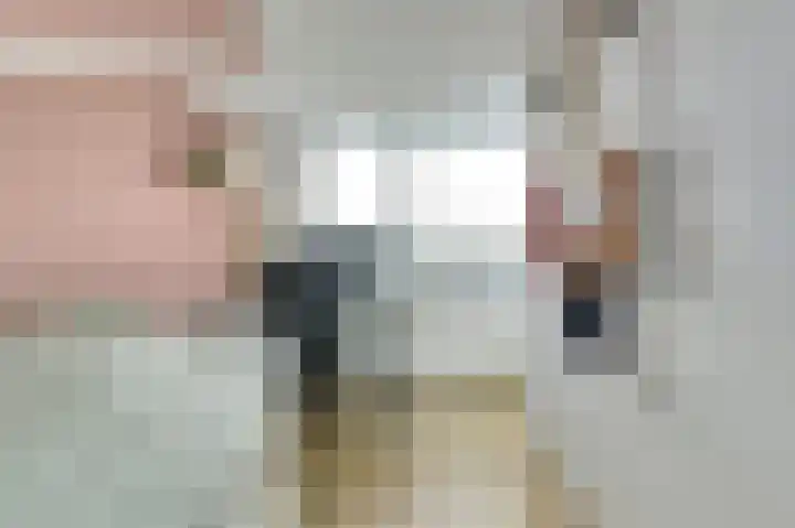 Componistenlaan 146 Gouda thumbnail 25