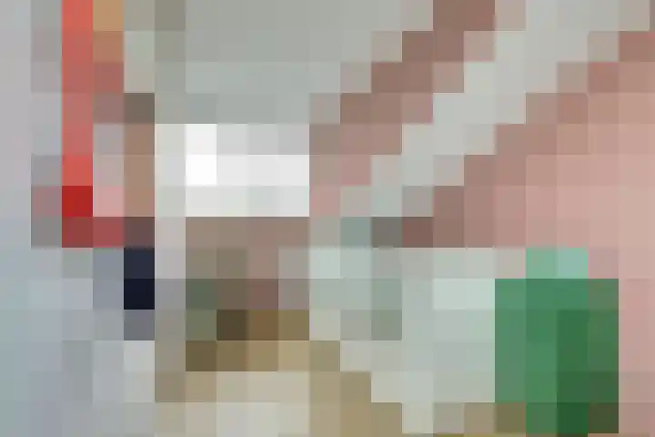 Componistenlaan 146 Gouda thumbnail 26