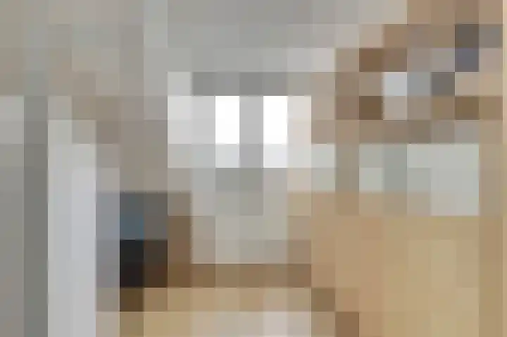 Componistenlaan 146 Gouda thumbnail 27