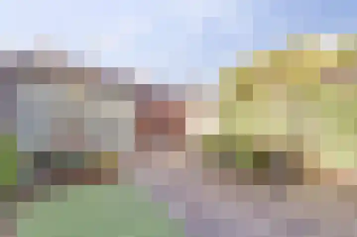 Componistenlaan 146 Gouda thumbnail 29