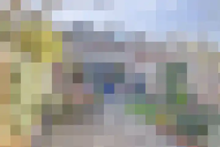 Componistenlaan 146 Gouda thumbnail 30
