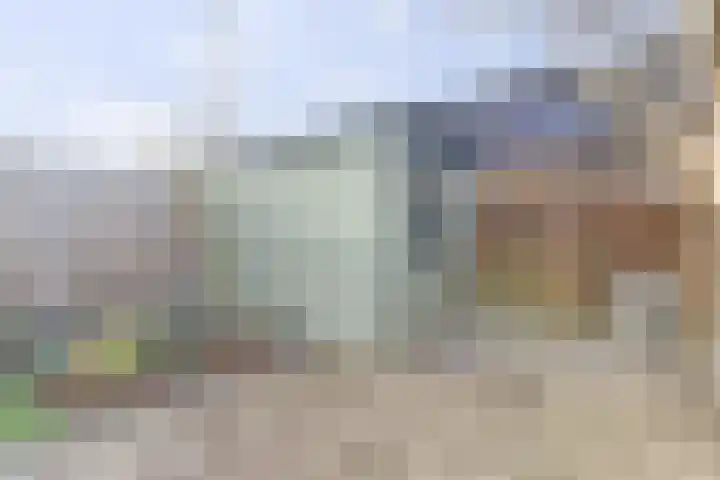 Componistenlaan 146 Gouda thumbnail 31