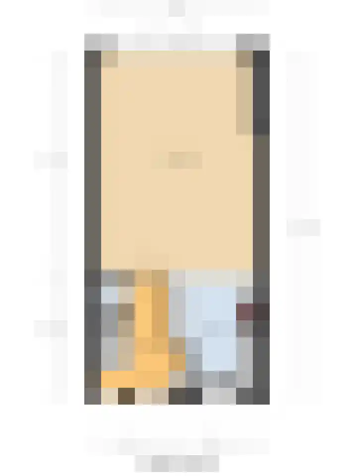 Componistenlaan 146 Gouda thumbnail 32