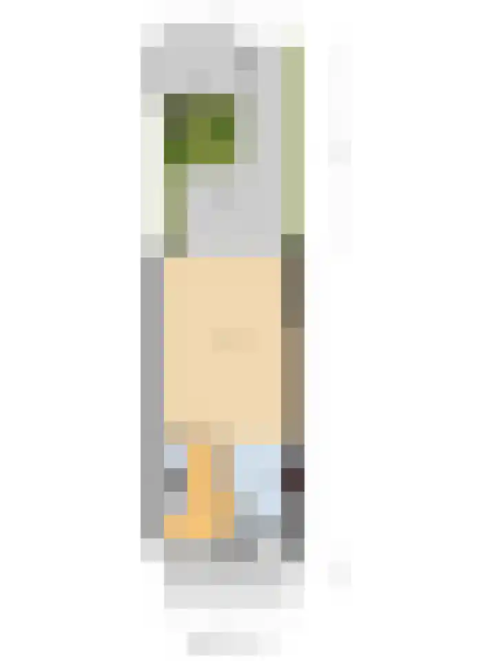 Componistenlaan 146 Gouda thumbnail 33