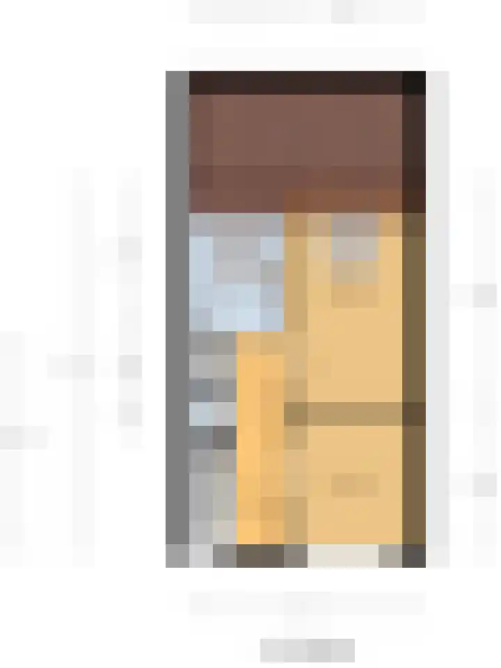 Componistenlaan 146 Gouda thumbnail 34