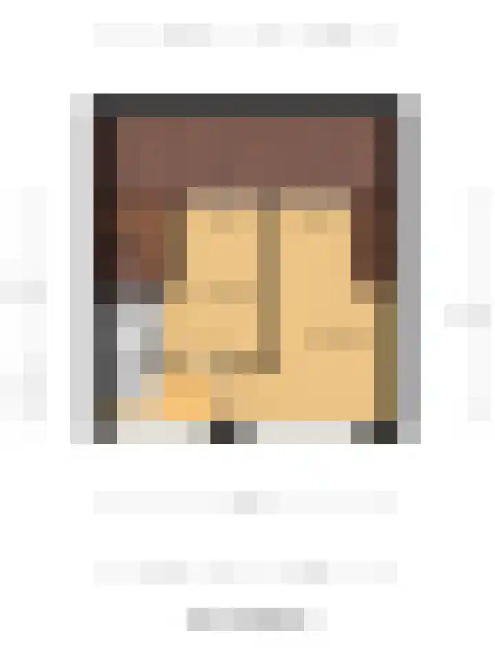 Componistenlaan 146 Gouda thumbnail 35