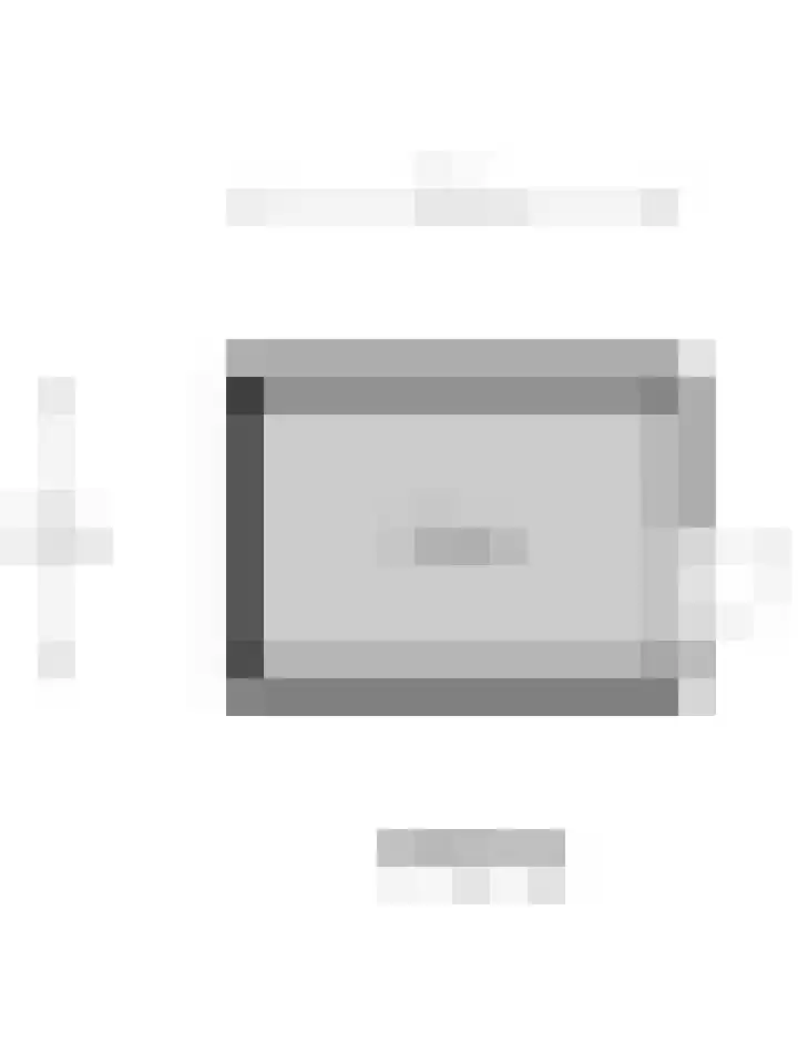 Componistenlaan 146 Gouda thumbnail 36