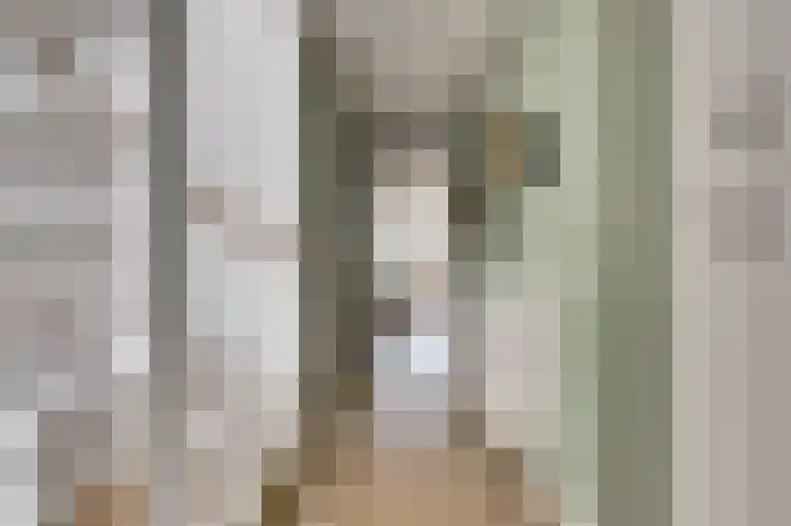 Componistenlaan 146 Gouda thumbnail 4