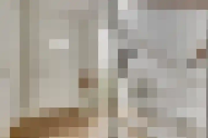 Componistenlaan 146 Gouda thumbnail 5