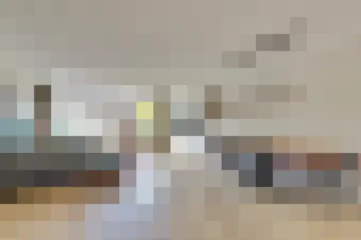Componistenlaan 146 Gouda thumbnail 6
