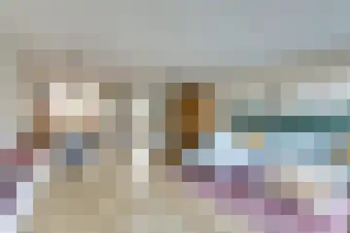 Componistenlaan 146 Gouda thumbnail 7