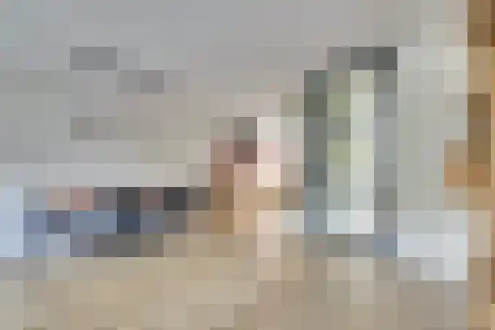 Componistenlaan 146 Gouda thumbnail 8