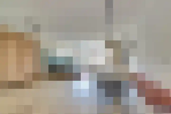 Componistenlaan 146 Gouda thumbnail 9