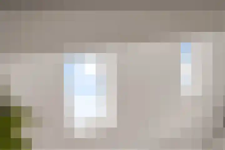 Componistenlaan 150 Gouda thumbnail 10