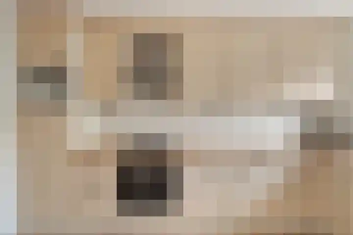 Componistenlaan 150 Gouda thumbnail 13