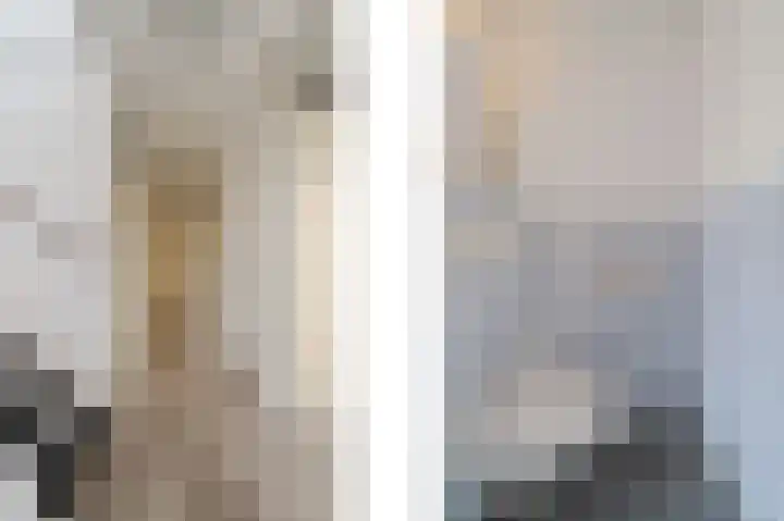 Componistenlaan 150 Gouda thumbnail 16