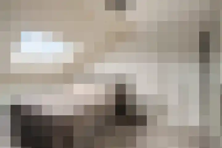 Componistenlaan 150 Gouda thumbnail 17