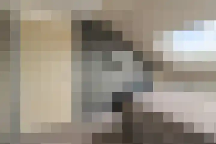 Componistenlaan 150 Gouda thumbnail 18