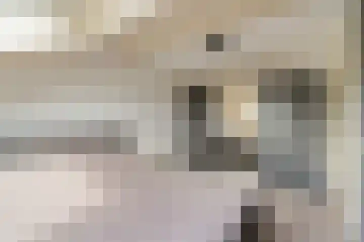 Componistenlaan 150 Gouda thumbnail 19