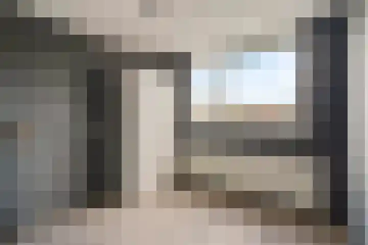 Componistenlaan 150 Gouda thumbnail 20