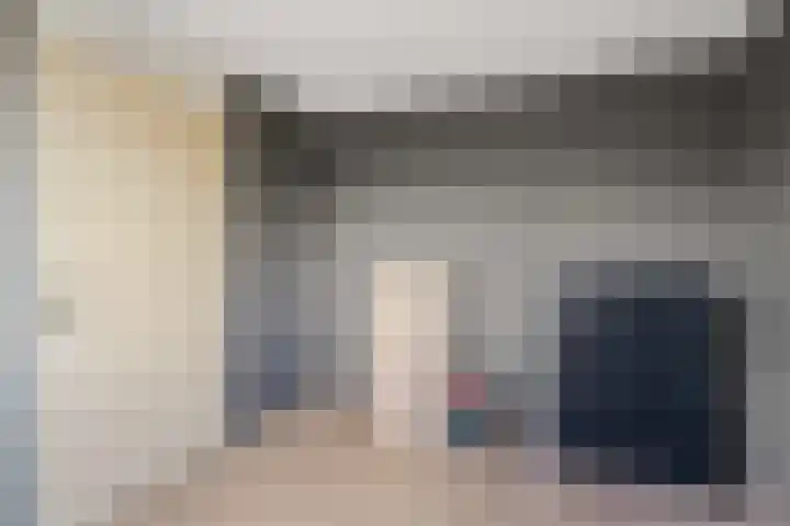 Componistenlaan 150 Gouda thumbnail 21