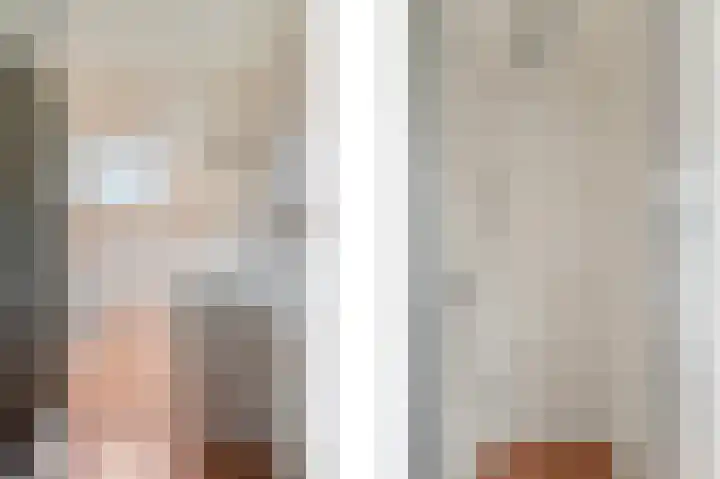 Componistenlaan 150 Gouda thumbnail 22
