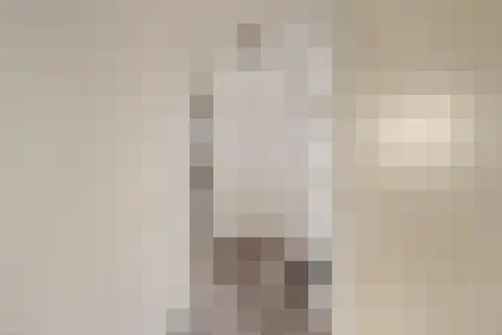 Componistenlaan 150 Gouda thumbnail 24