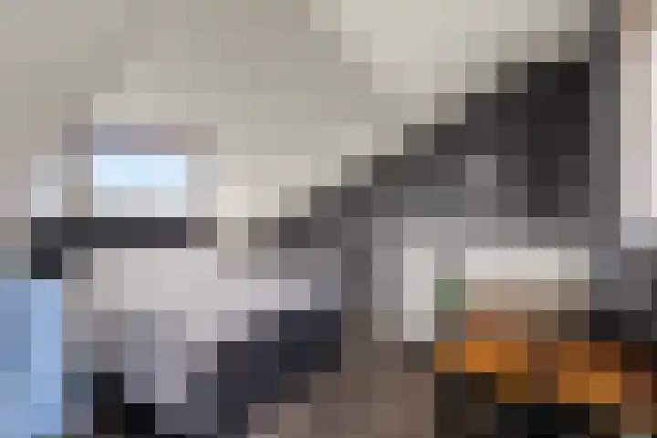 Componistenlaan 150 Gouda thumbnail 25