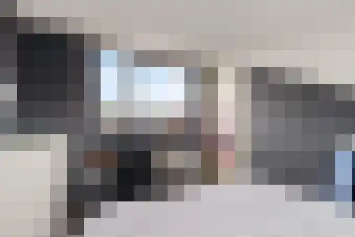Componistenlaan 150 Gouda thumbnail 26
