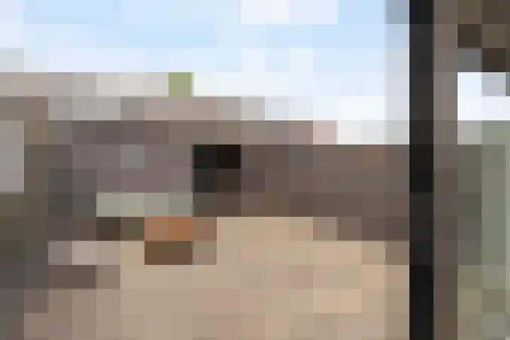 Componistenlaan 150 Gouda thumbnail 27
