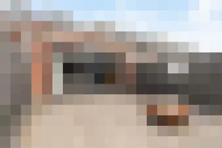 Componistenlaan 150 Gouda thumbnail 28