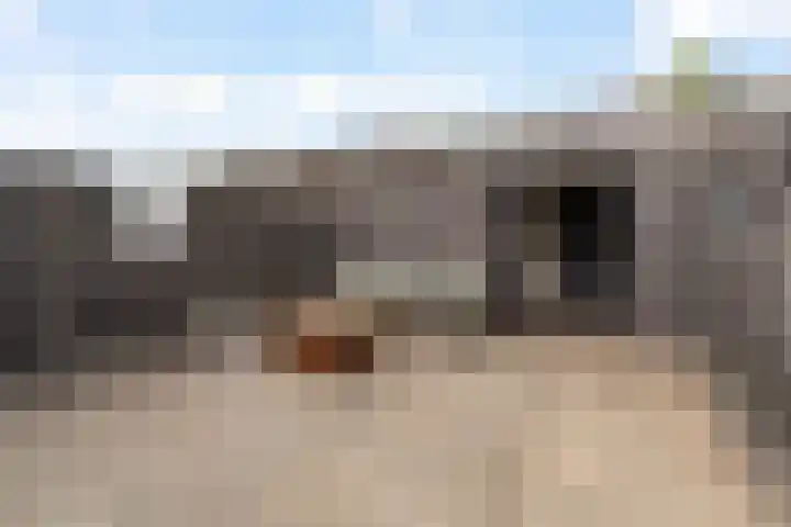 Componistenlaan 150 Gouda thumbnail 30