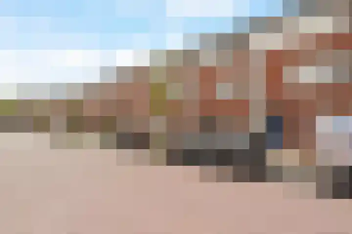 Componistenlaan 150 Gouda thumbnail 32