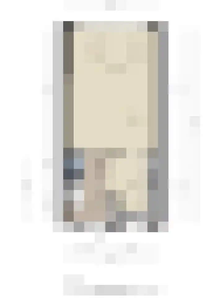 Componistenlaan 150 Gouda thumbnail 35