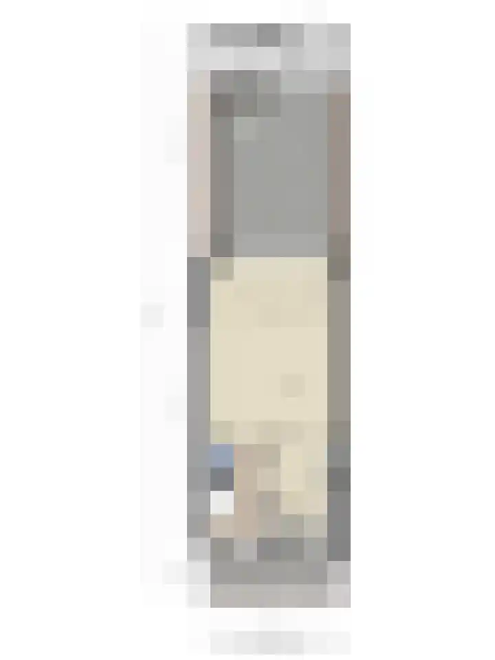 Componistenlaan 150 Gouda thumbnail 36