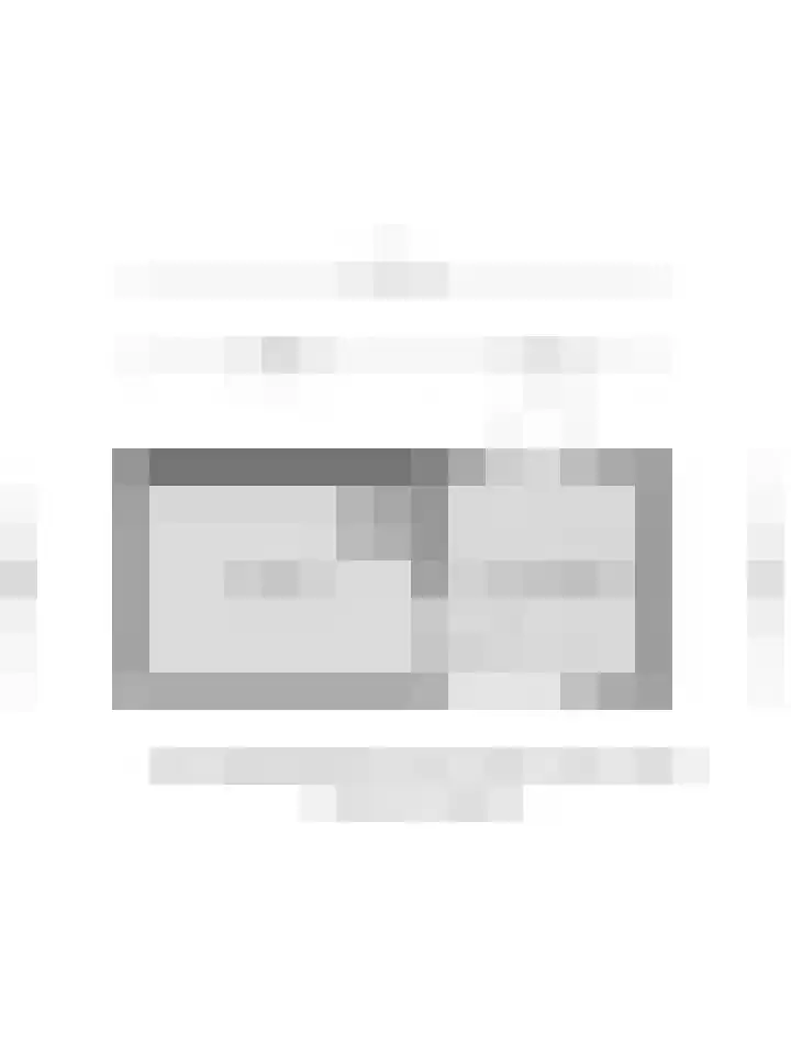 Componistenlaan 150 Gouda thumbnail 37