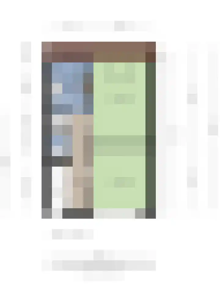 Componistenlaan 150 Gouda thumbnail 38