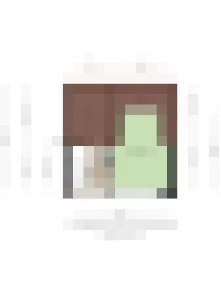 Componistenlaan 150 Gouda thumbnail 39