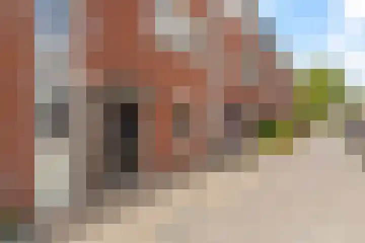 Componistenlaan 150 Gouda thumbnail 5