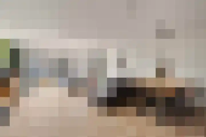 Componistenlaan 150 Gouda thumbnail 7