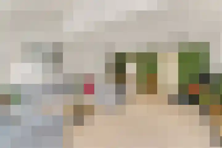 Componistenlaan 150 Gouda thumbnail 8