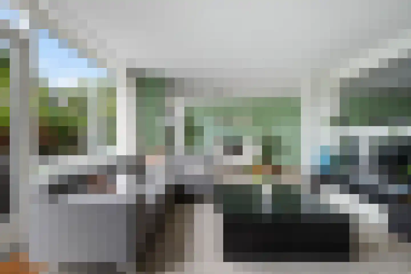 Componistenlaan 164 Gouda thumbnail 11