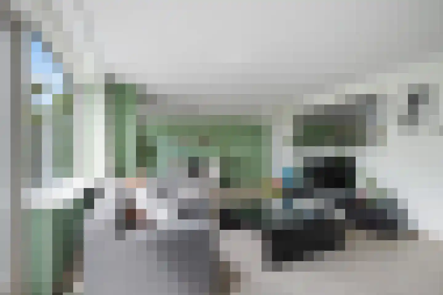 Componistenlaan 164 Gouda thumbnail 12