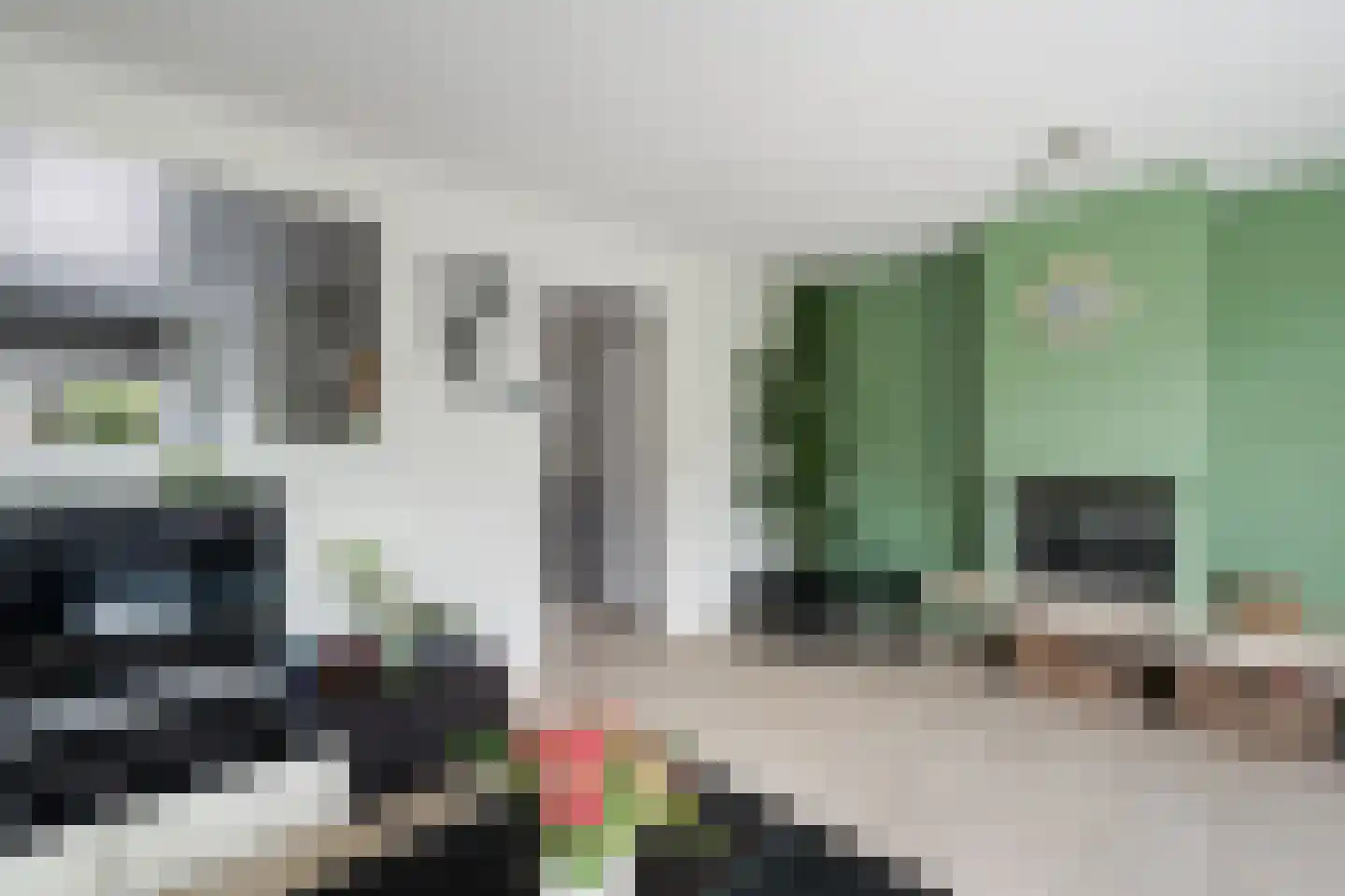Componistenlaan 164 Gouda thumbnail 14