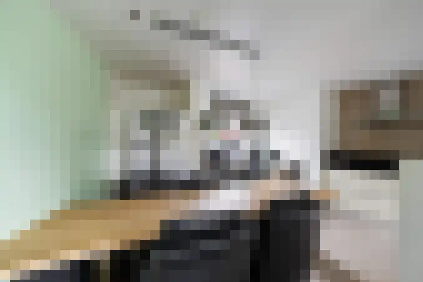 Componistenlaan 164 Gouda thumbnail 15