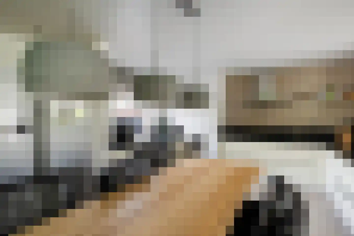 Componistenlaan 164 Gouda thumbnail 16