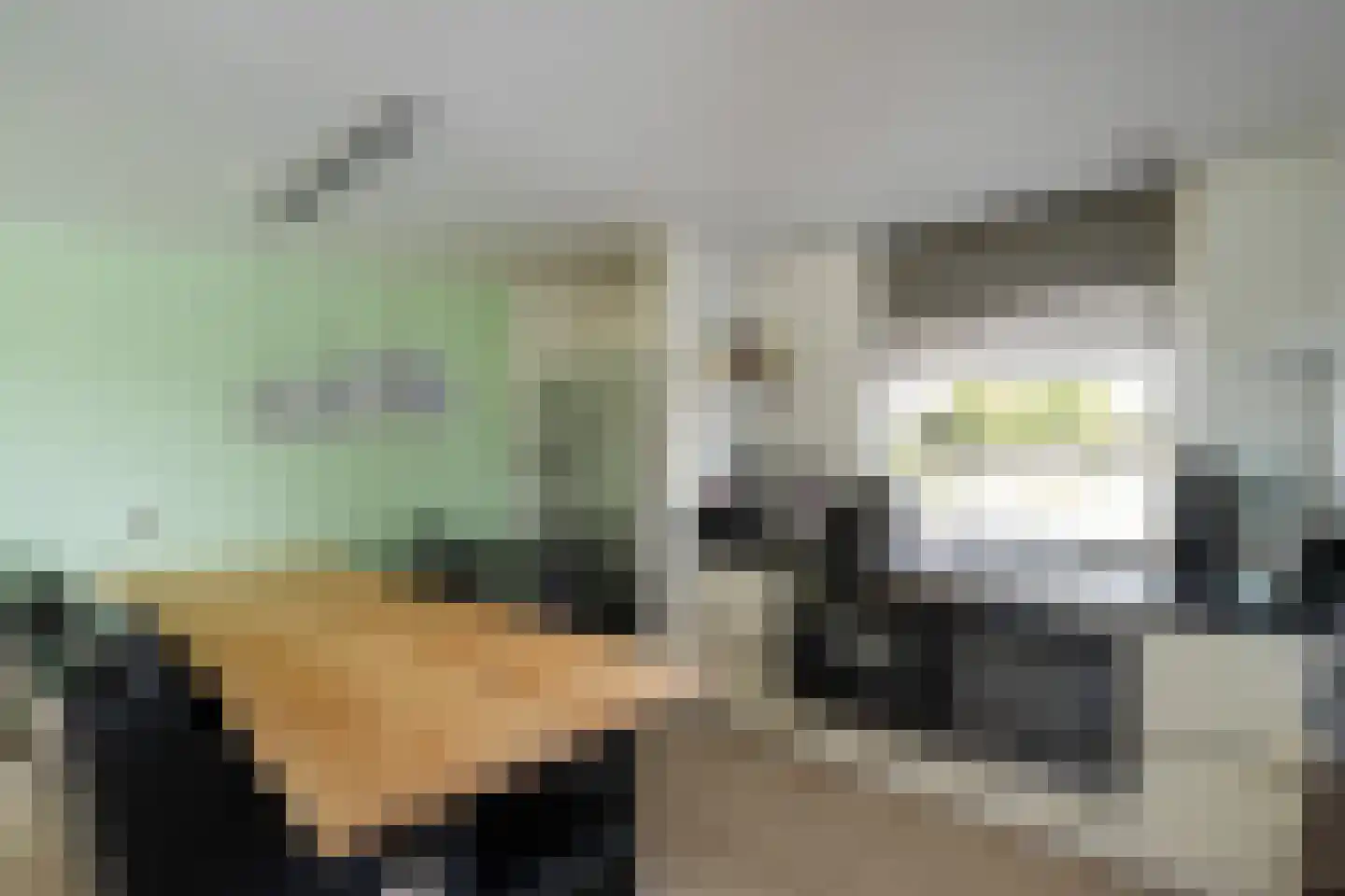 Componistenlaan 164 Gouda thumbnail 17