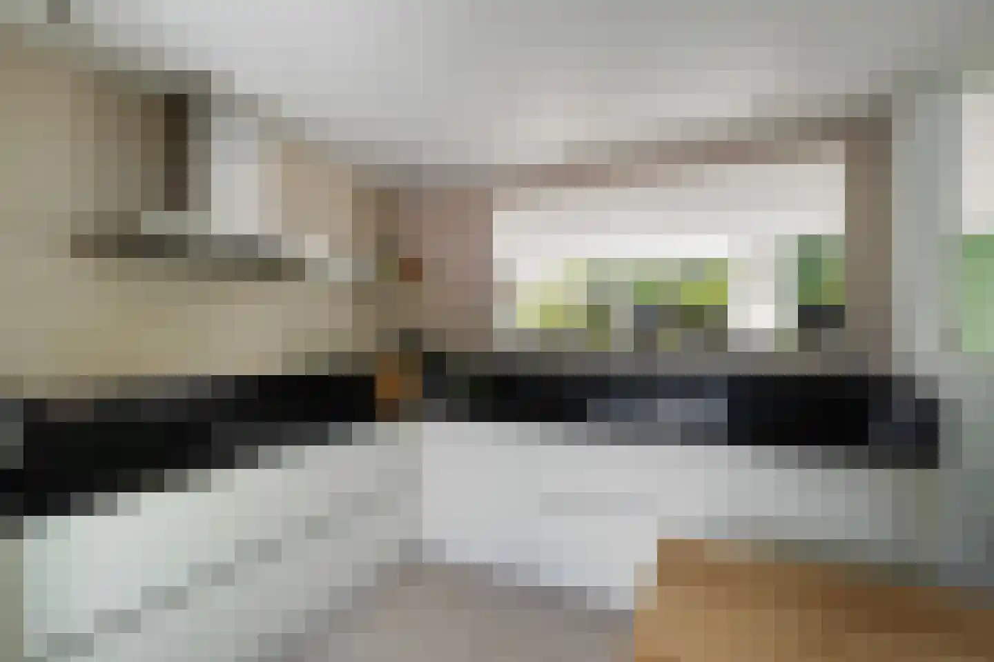 Componistenlaan 164 Gouda thumbnail 18