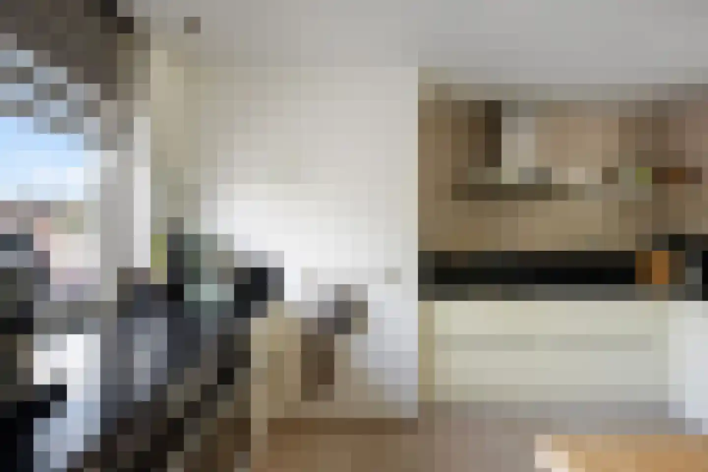 Componistenlaan 164 Gouda thumbnail 19