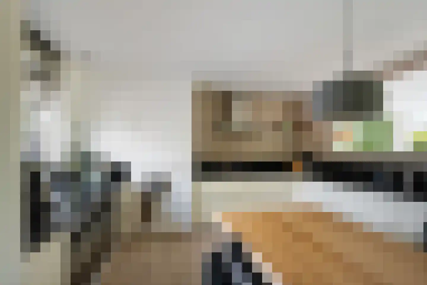 Componistenlaan 164 Gouda thumbnail 20